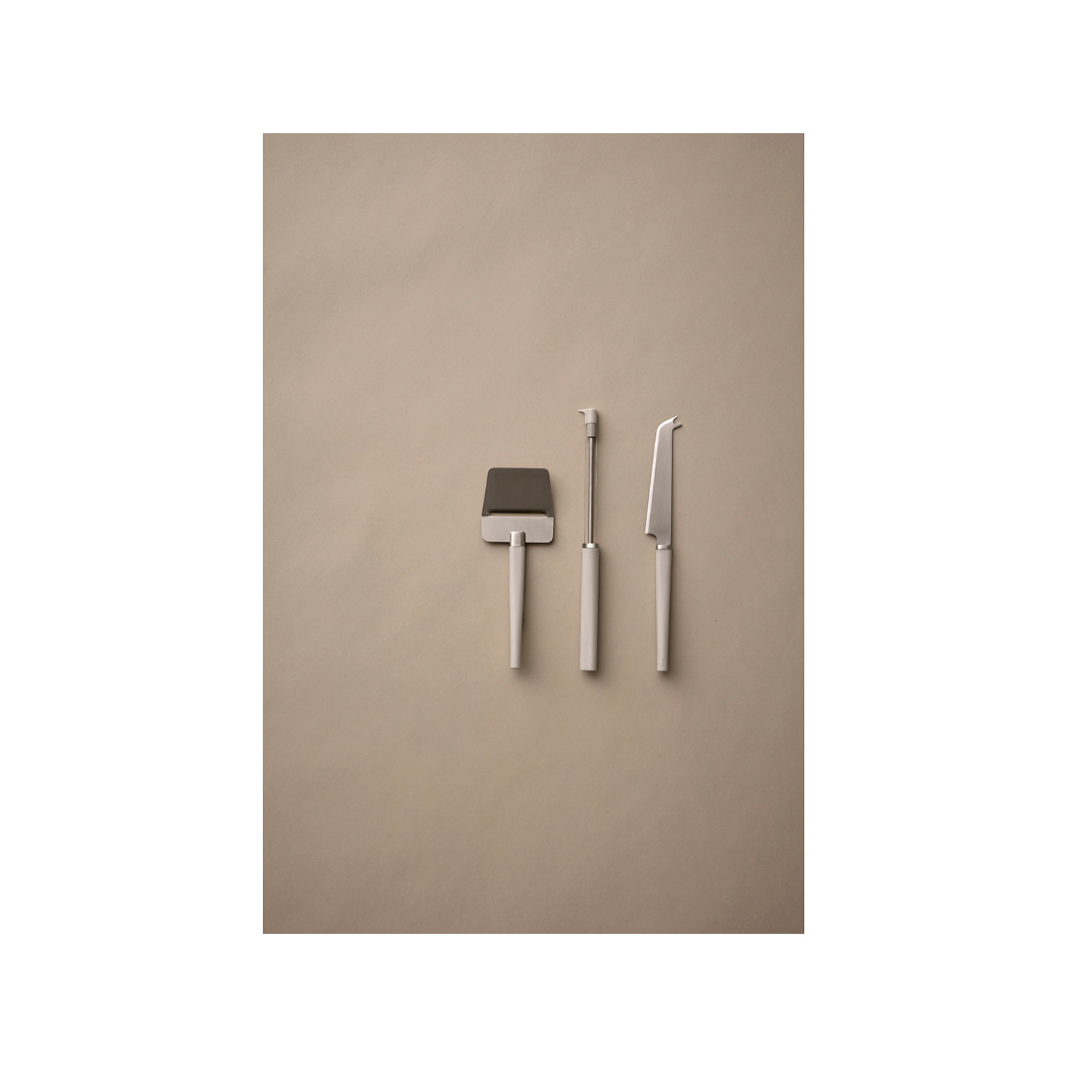 Service à fromage Emma