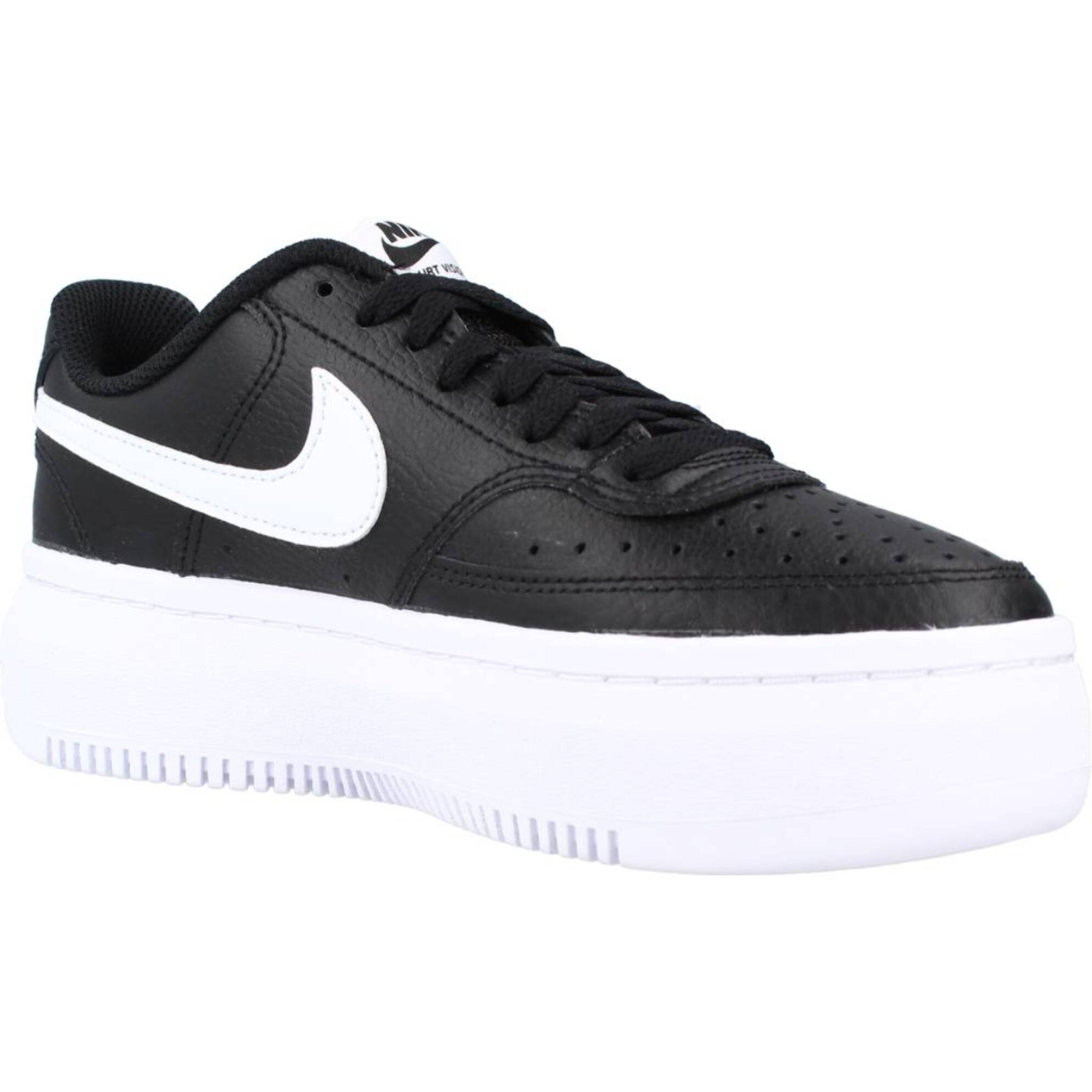 SNEAKERS NIKE COURT VISION ALTA LTR