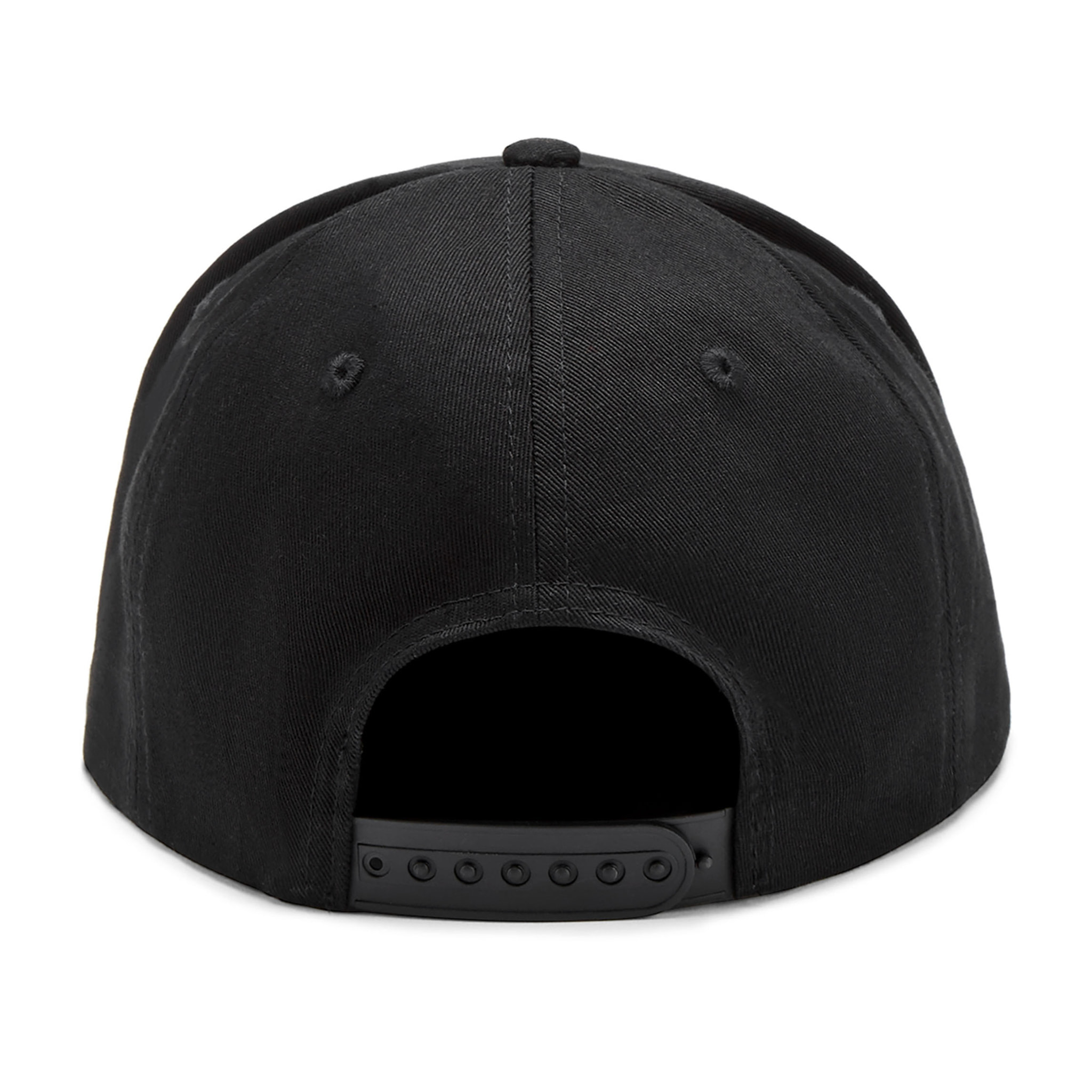 PHILIPP PLEIN Gorra de béisbol
