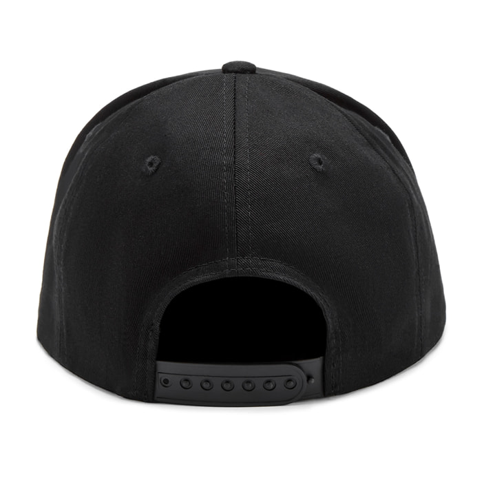 PHILIPP PLEIN Gorra de béisbol