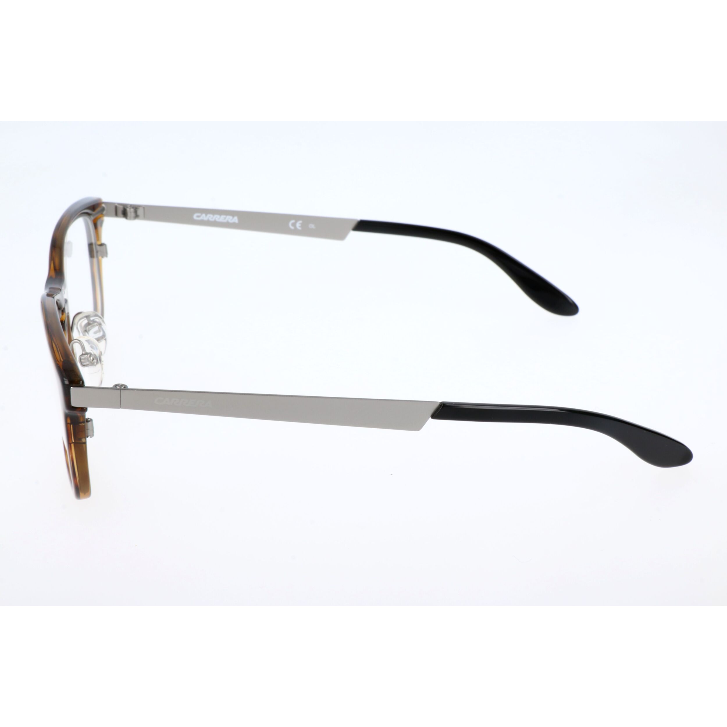 Montura de gafas Carrera Unisex CARRERA-5032-V-OGE