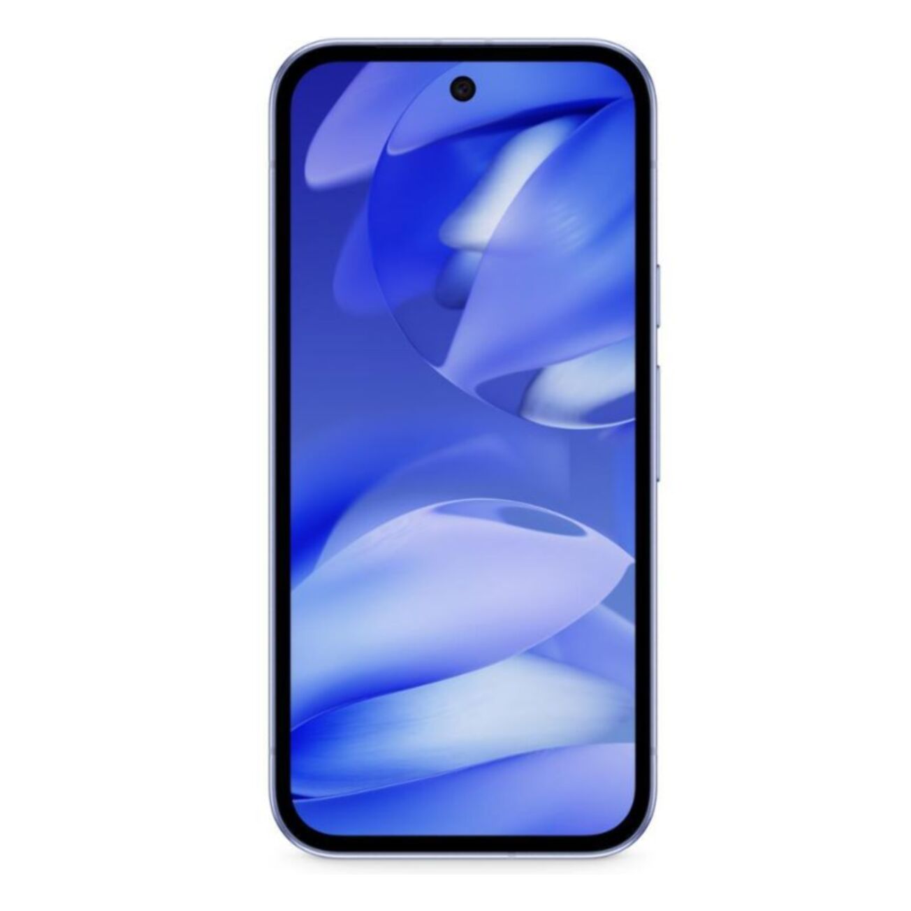 Téléphone portable GOOGLE Pack Pixel 9a Iris + Powerbank