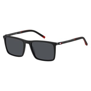 Gafas de Sol Tommy Hilfiger TH 2077/S 003 de Acetato Hombre 55 mm