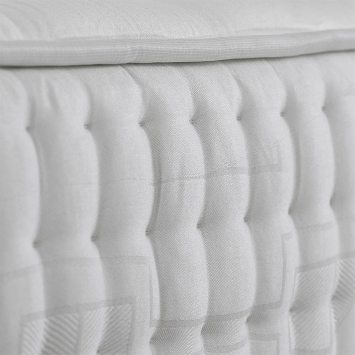 Matelas Mousse Vendome | Accueil Memoire de forme