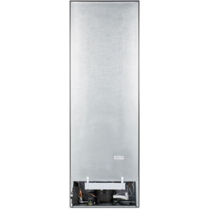 Réfrigérateur combiné ESSENTIELB ERCVE185-60hin1