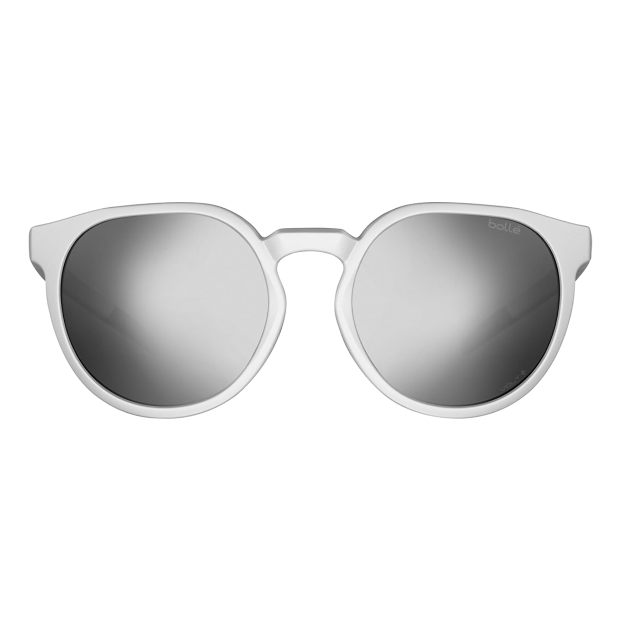 Gafas de sol Bolle Unisex BS015001-S