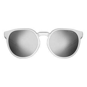 Gafas de sol Bolle Unisex BS015001-S