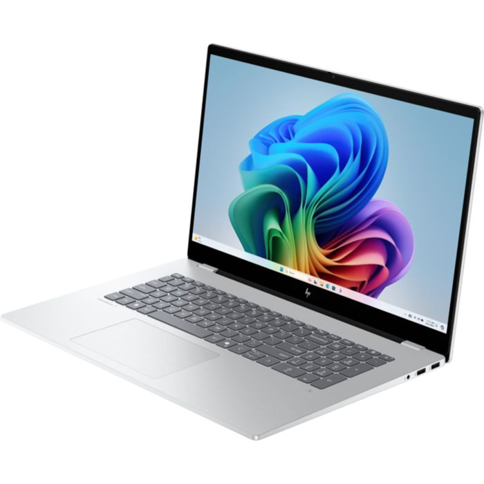 Ordinateur portable HP OmniBook 7 17-dc0004nf 17,3" Intel Core Ultra 5 226V 16 Go RAM SSD 512 Go Copilot+PC