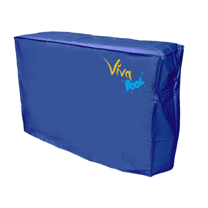 Coperchio per pompa di calore BP-40HS-A