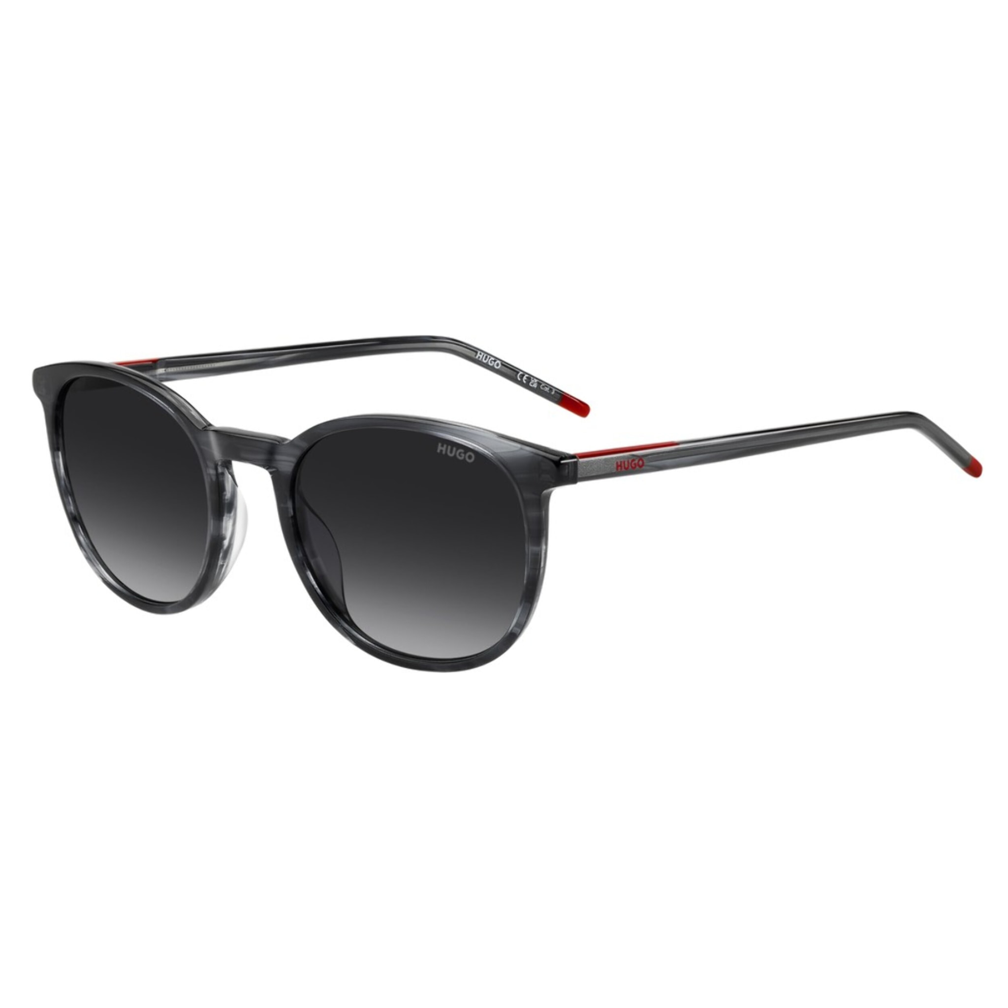 Gafas de Sol Hugo HG 1400/G/S 2W8 de Acetato Hombre 53 mm