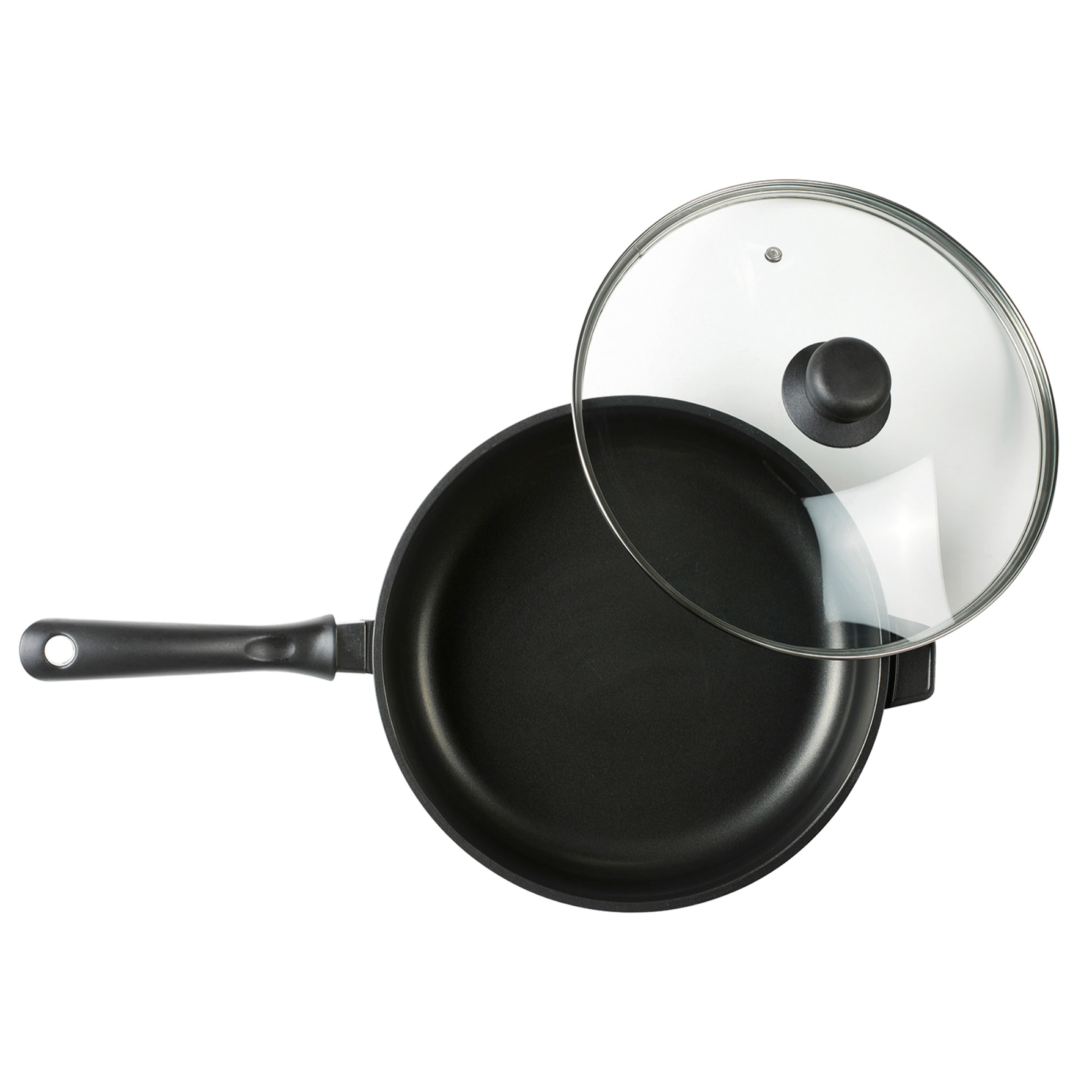 Sauteuse céramique