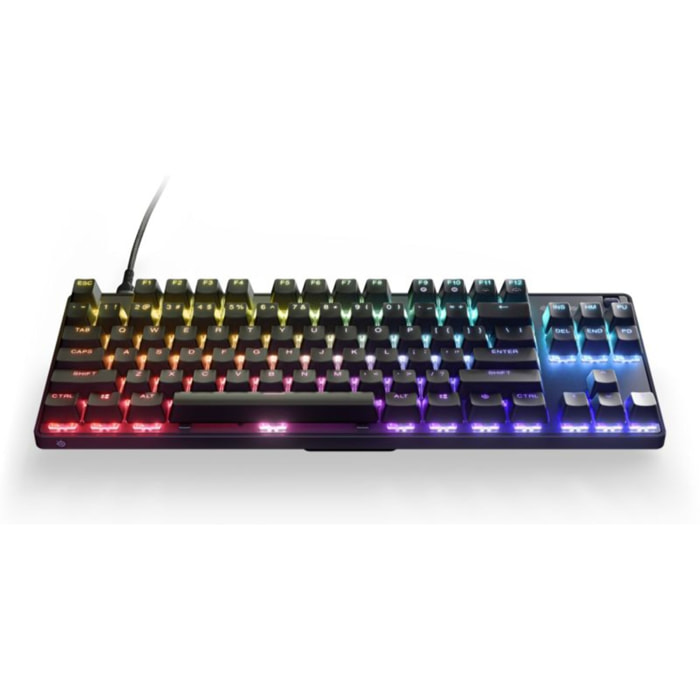 Clavier gamer STEELSERIES Apex 9 TKL