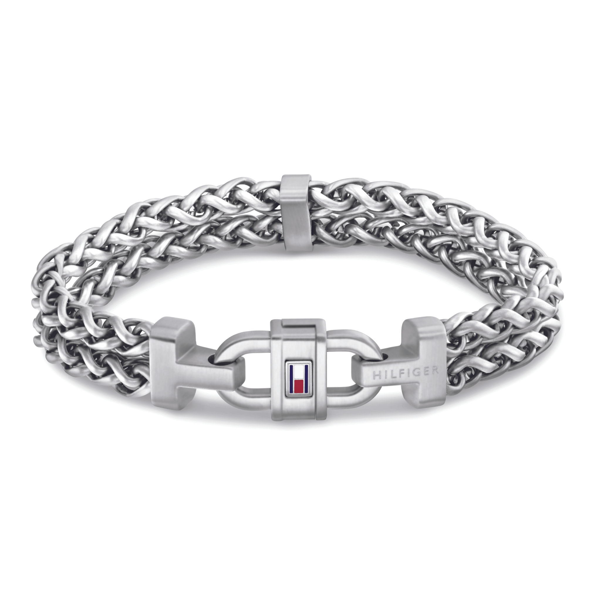 Pulsera Tommy Hilfiger Hombre 2790364