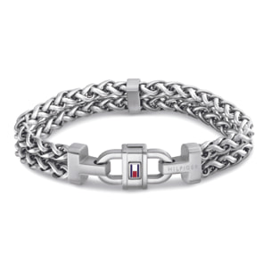 Pulsera Tommy Hilfiger Hombre 2790364
