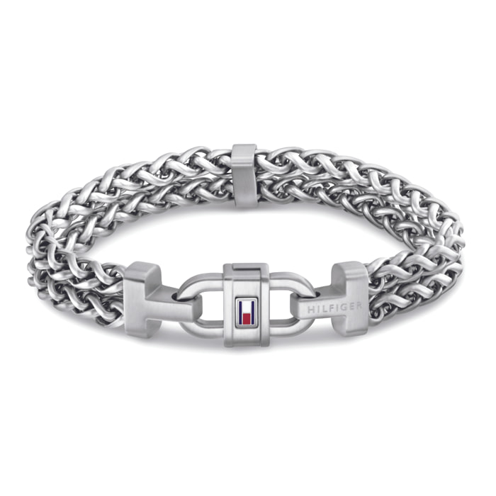 Pulsera Tommy Hilfiger Hombre 2790364