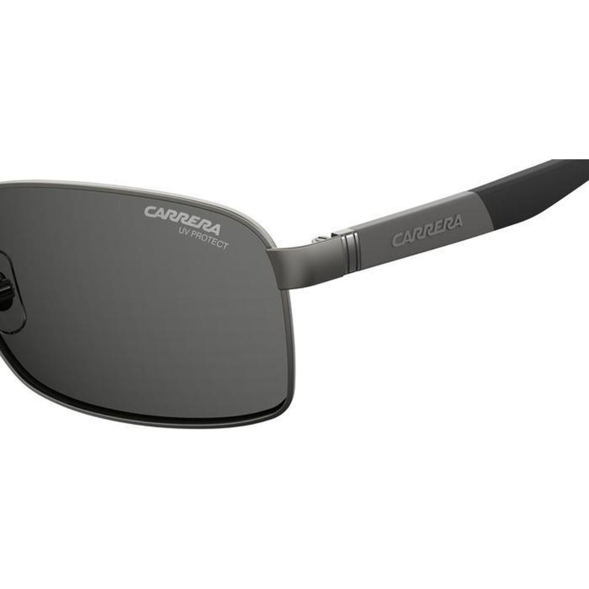 GAFAS DE SOL CARRERA 8037/S R80