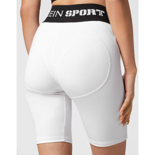 PLEIN SPORT Mallas Jogging BASIC