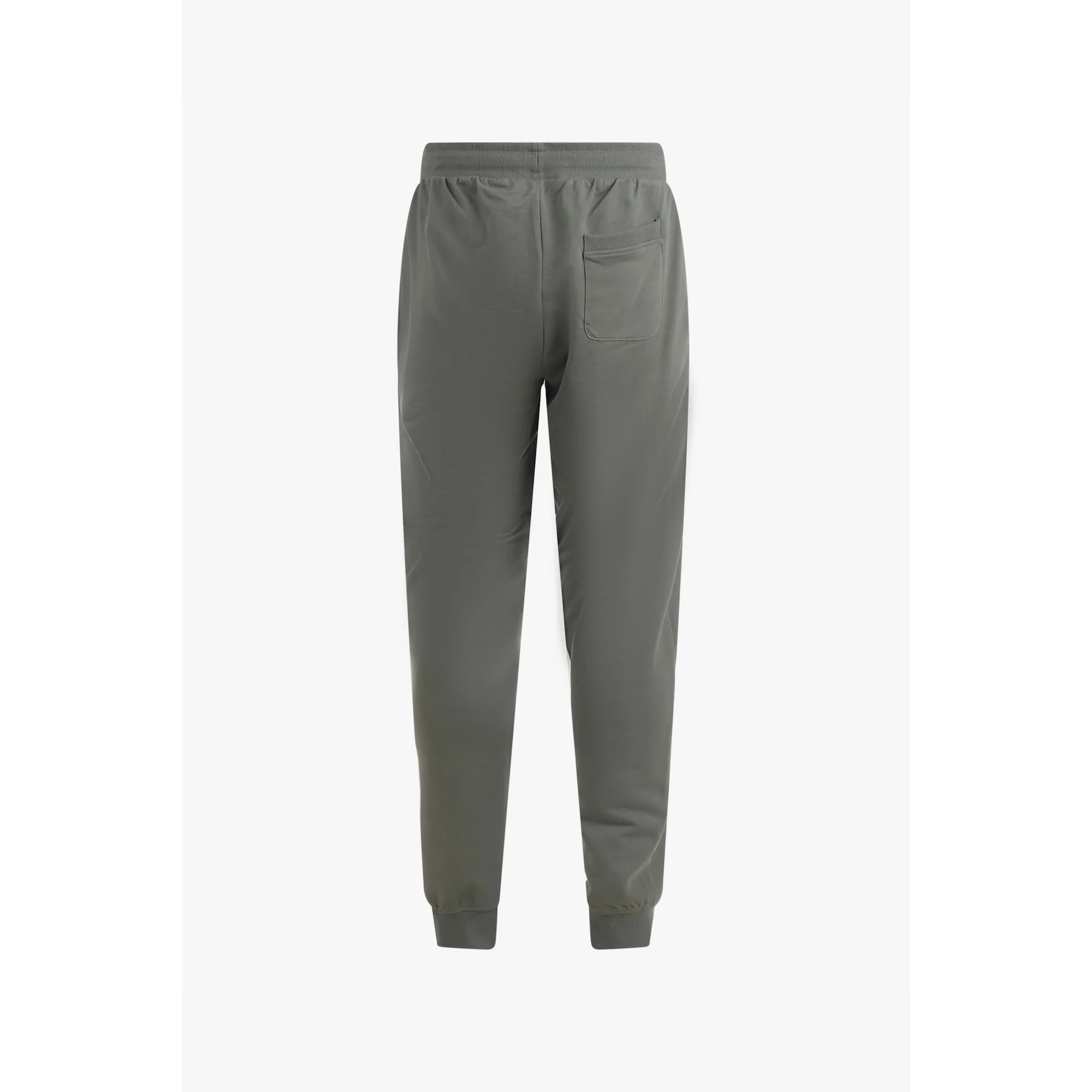 Pantaloni Uomo S6F954 Esercito