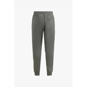 Pantaloni Uomo S6F954 Esercito