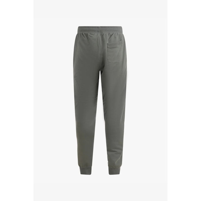 Pantaloni Uomo S6F954 Esercito