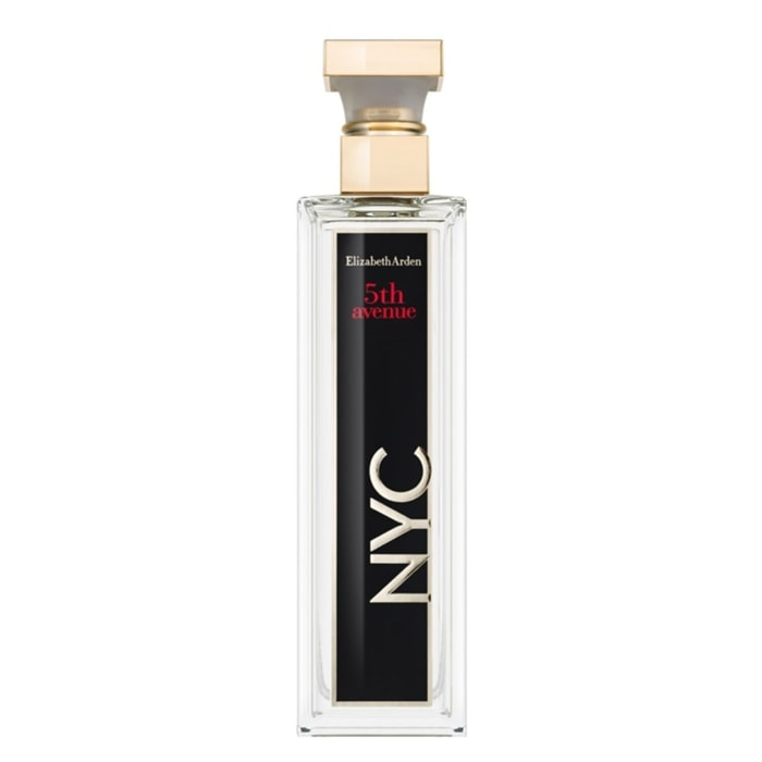 5th Avenue New York City - Eau de Parfum