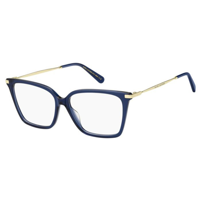 Gafas de Vista Marc Jacobs MARC 833 PJP de Acetato Mujer 55 mm