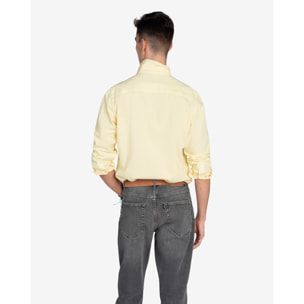CAMISA VENETO