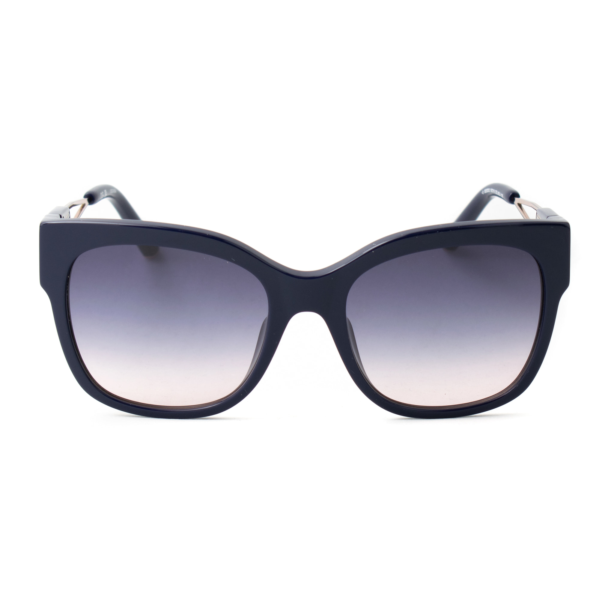 Gafas de sol Escada Mujer SESD32-5509LJ