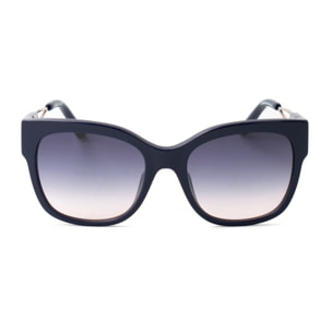 Gafas de sol Escada Mujer SESD32-5509LJ