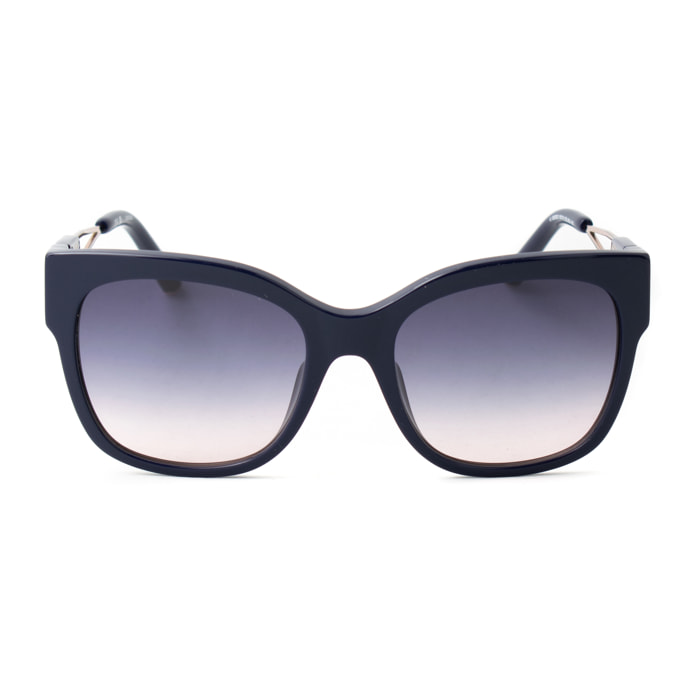 Gafas de sol Escada Mujer SESD32-5509LJ