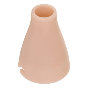 Poche à douille Essentiels 1L 8 douilles