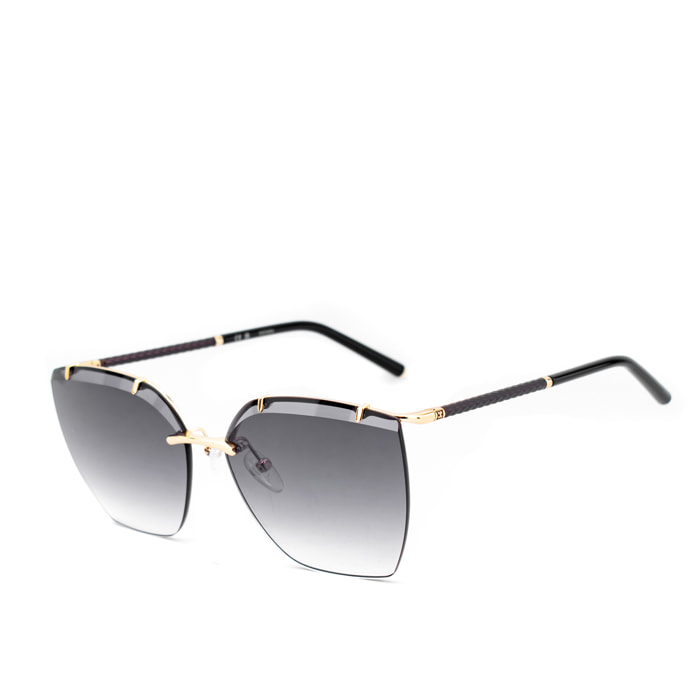 Gafas de sol Escada Mujer SESE67-610300