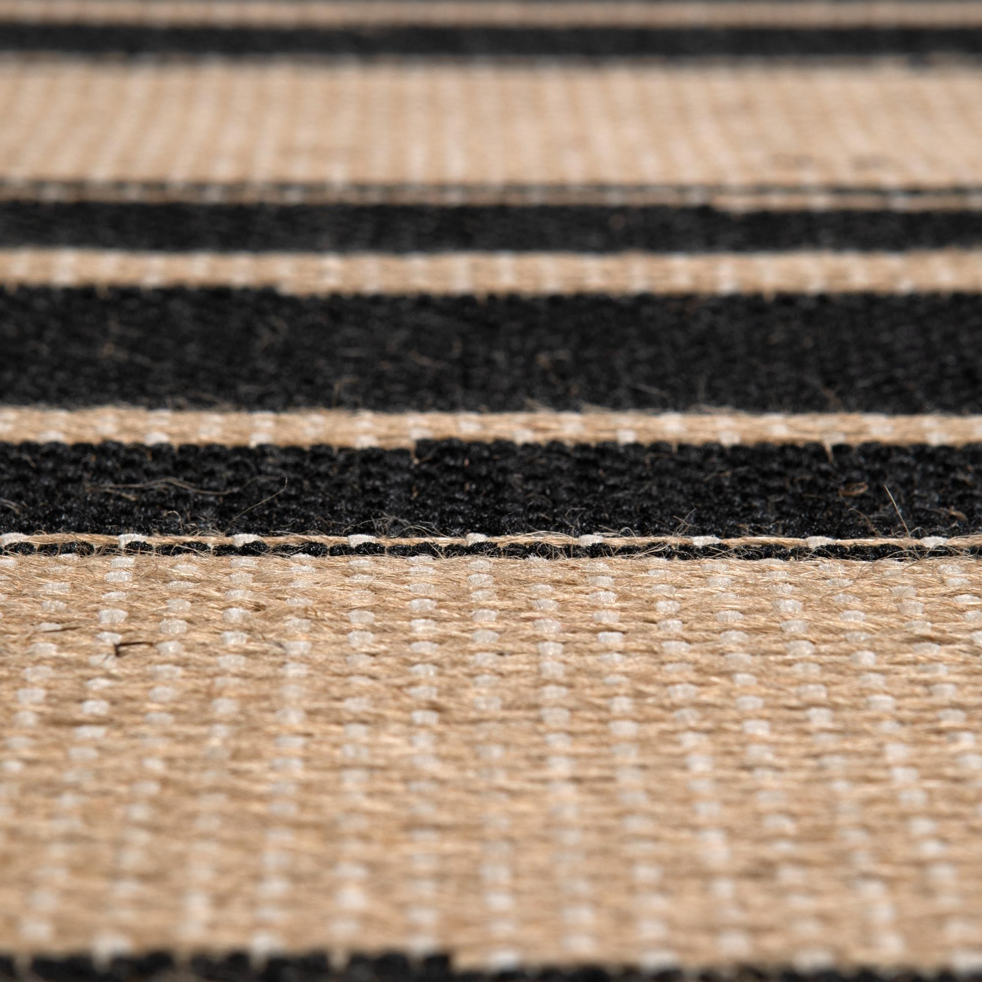 Tapis Elam