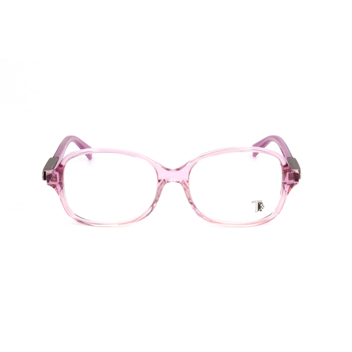 Montura de gafas Tods Mujer TO5017-074-53
