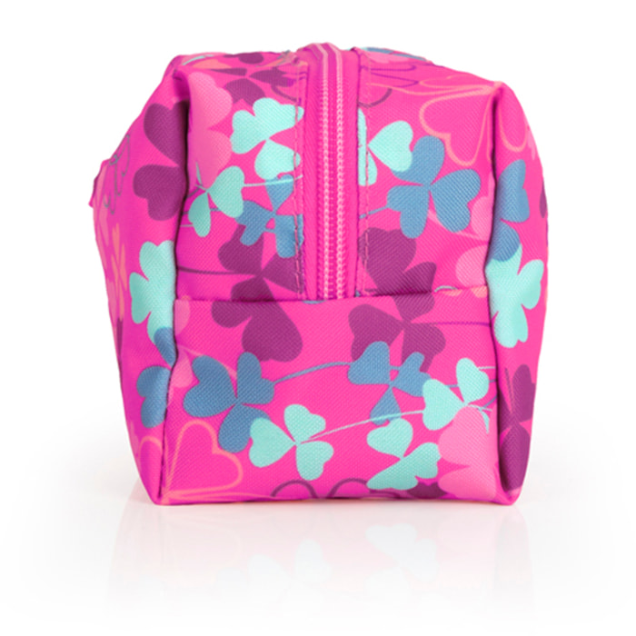 Estuche neceser Gabol CLOVER