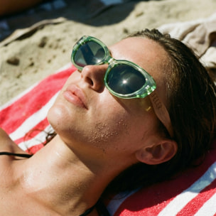 GAFAS DE SOL FELER | 1616-3