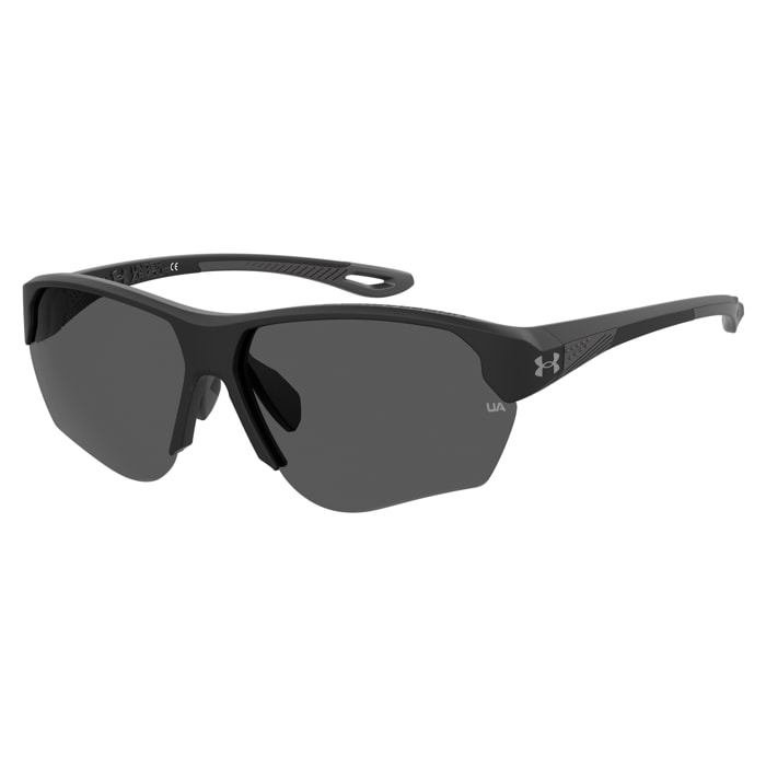 Gafas de sol Under Armour Hombre UA-COMPETE-F-003G8KA