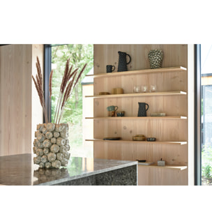 Vase Vaest