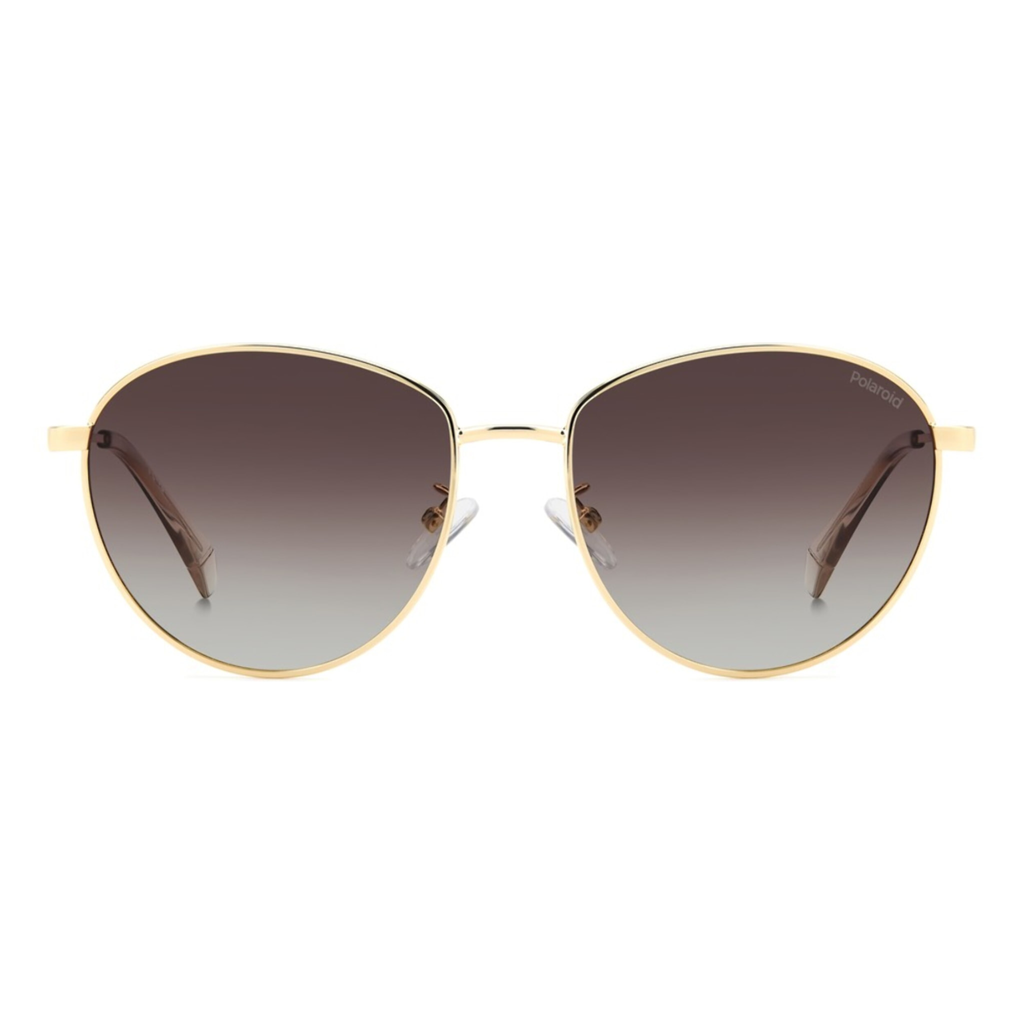 GAFAS DE SOL POLARIZADAS POLAROID PLD 4171/G/S/X 01Q