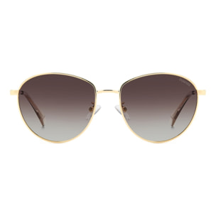 GAFAS DE SOL POLARIZADAS POLAROID PLD 4171/G/S/X 01Q