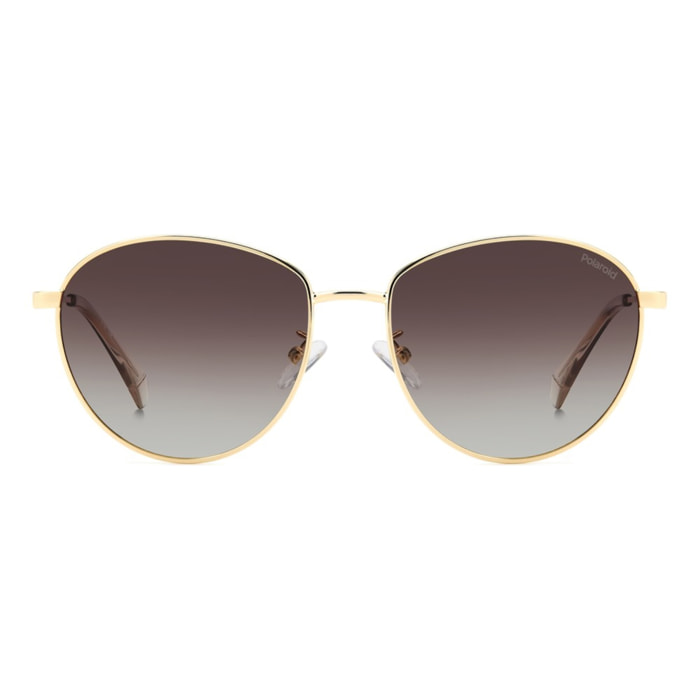 GAFAS DE SOL POLARIZADAS POLAROID PLD 4171/G/S/X 01Q