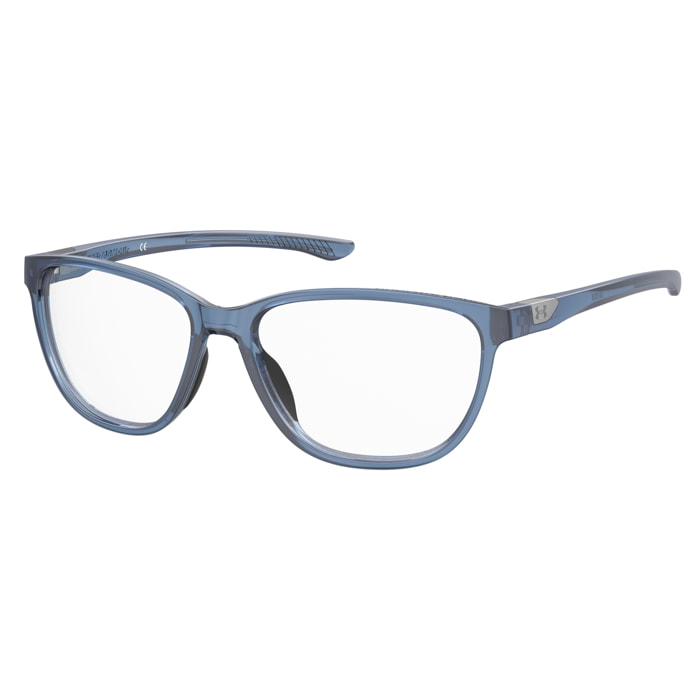 Montura de gafas Under Armour Mujer UA-5038-OXZF415