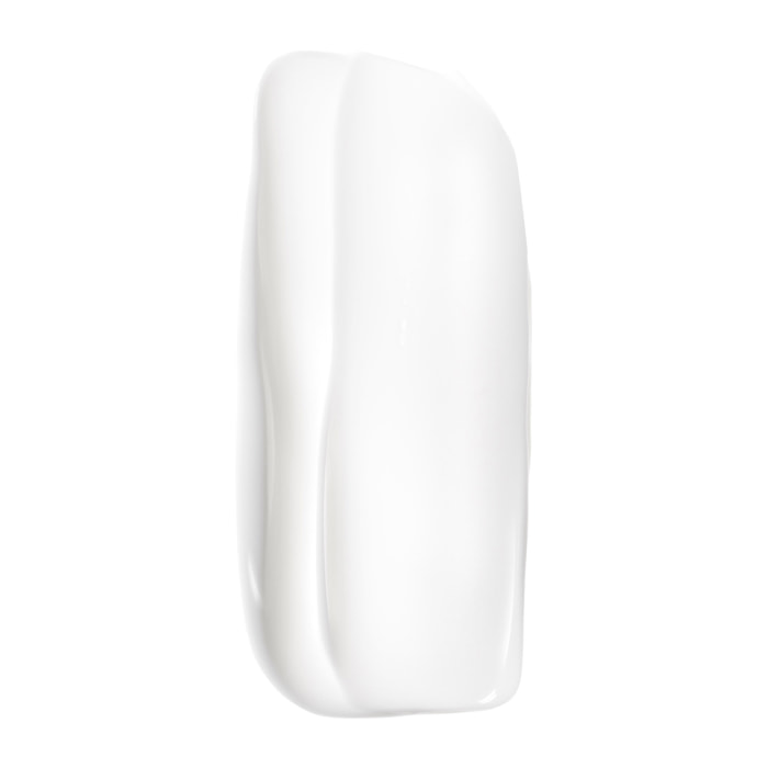 Absolu de Crème Magnolia Blanc 50ml