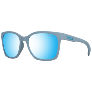 Gafas de sol Bolle Mujer 12494