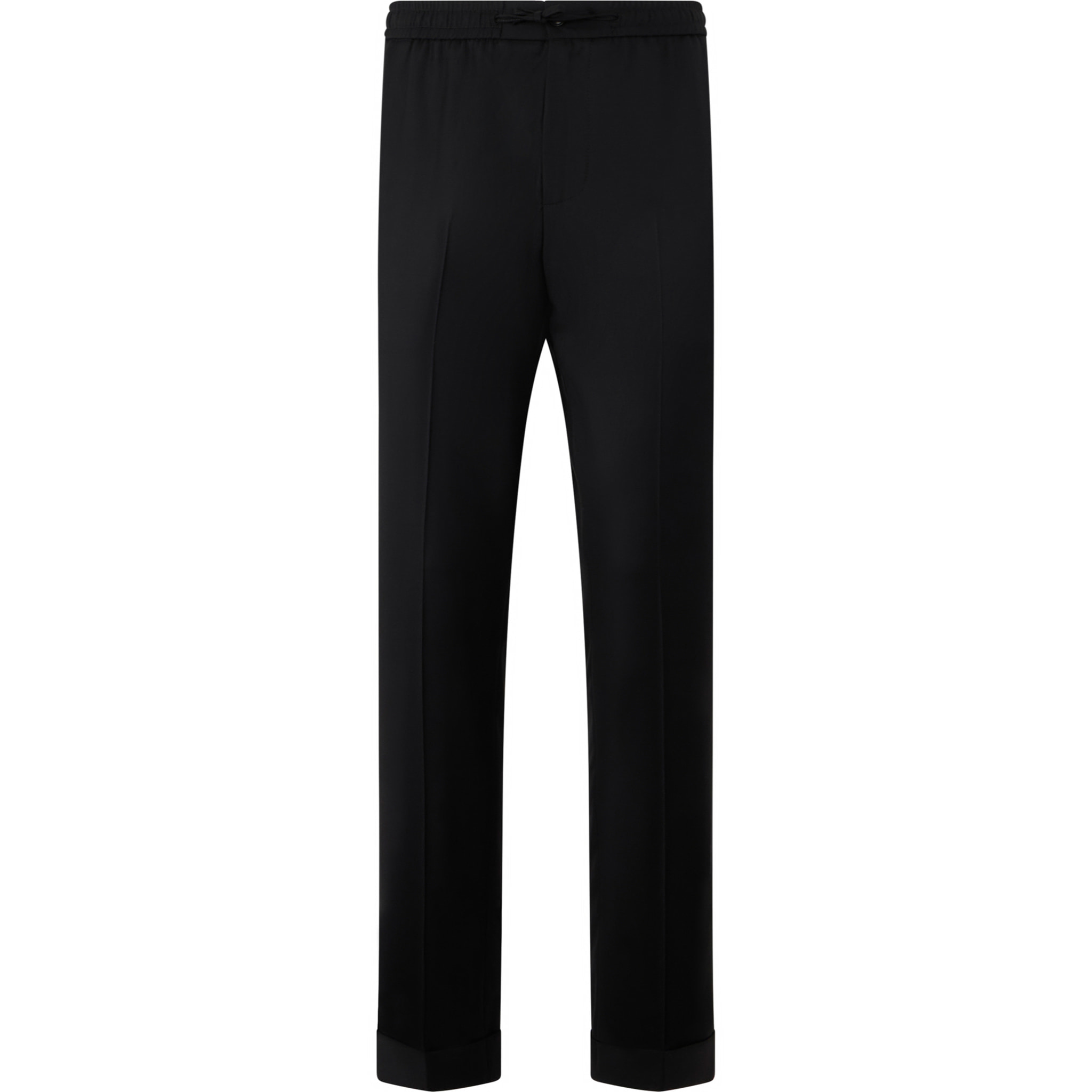 PHILIPP PLEIN Pantalones largos