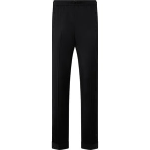 PHILIPP PLEIN Pantalones largos
