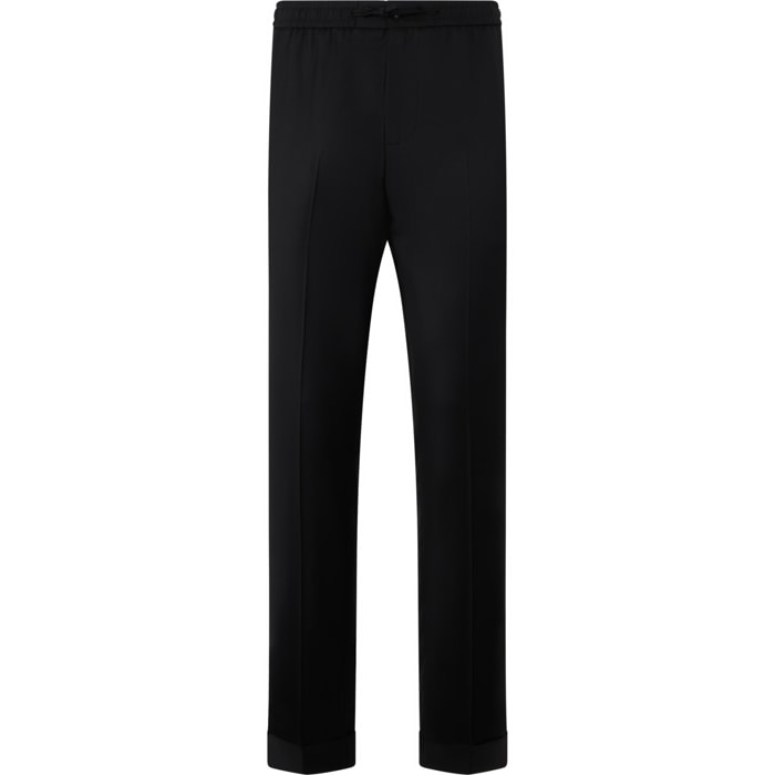 PHILIPP PLEIN Pantalones largos