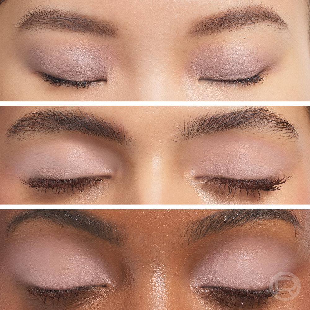 L'Oréal Paris Paradise Le Shadow Stick 245 Alluring Rose 1.4g