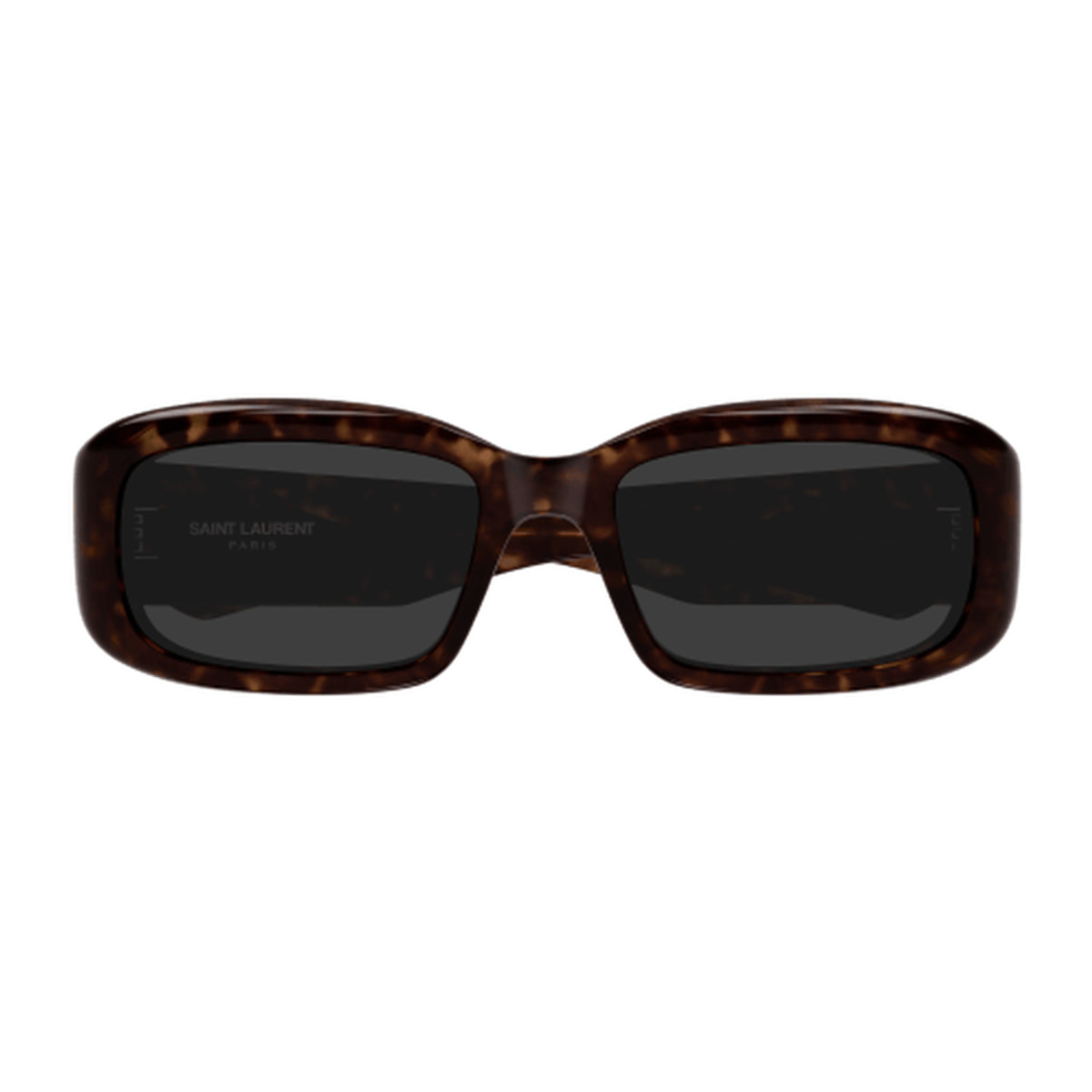 Gafas de Sol Saint Laurent SL 809-002 de Acetato Unisex 55 mm