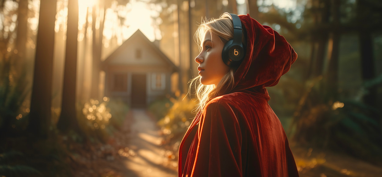 BEATS en soldes sur VEEPEE